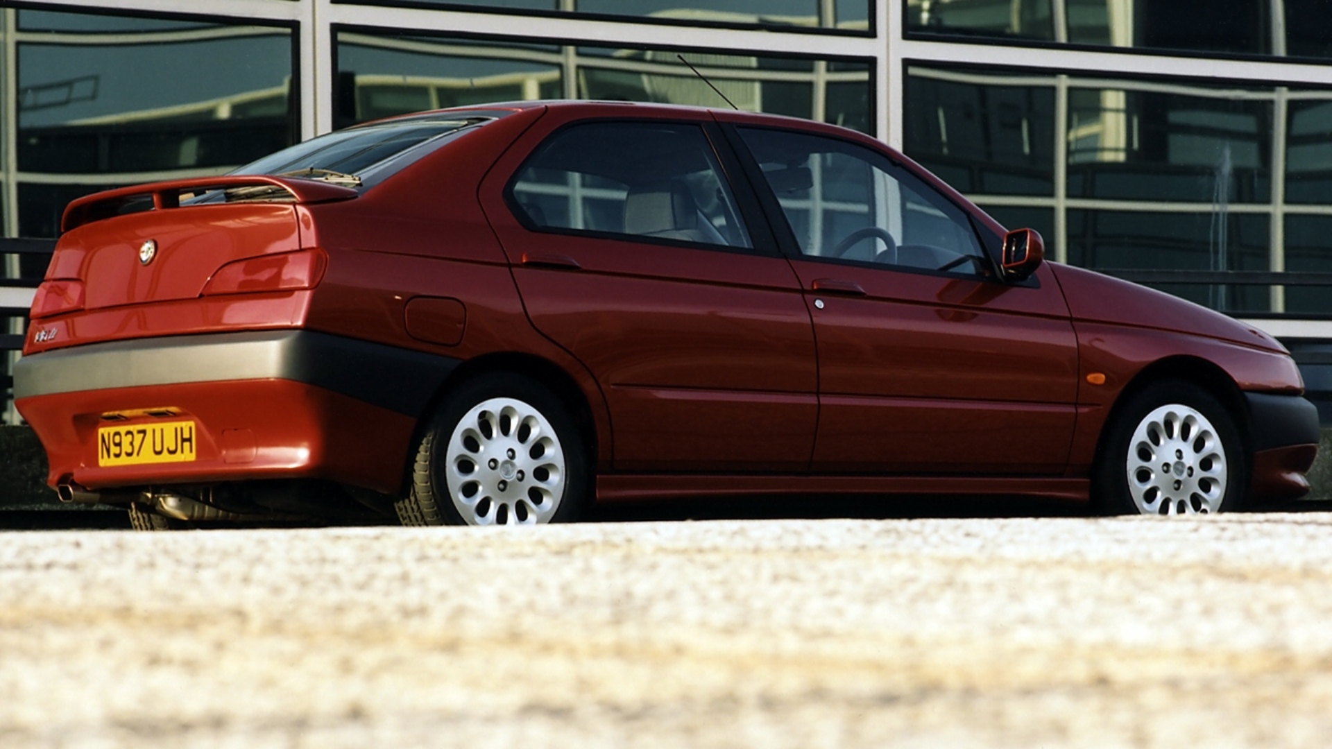 Alfa-Romeo-145-QV-146-TI-13 Alfa-Romeo-145-QV-146-TI-13