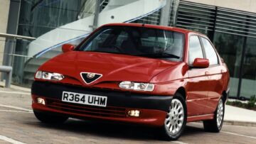 Alfa-Romeo-145-QV-146-TI-14 Alfa-Romeo-145-QV-146-TI-14