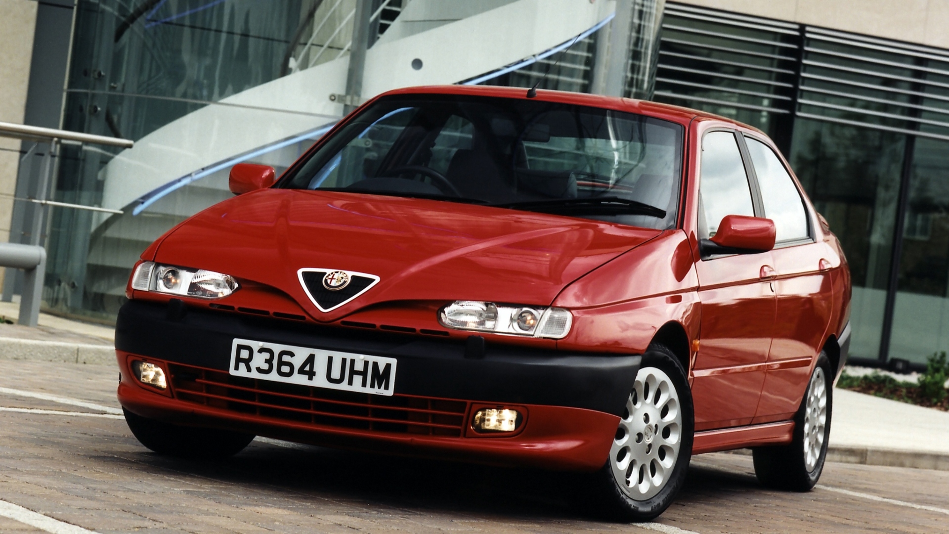 Alfa-Romeo-145-QV-146-TI-14 Alfa-Romeo-145-QV-146-TI-14