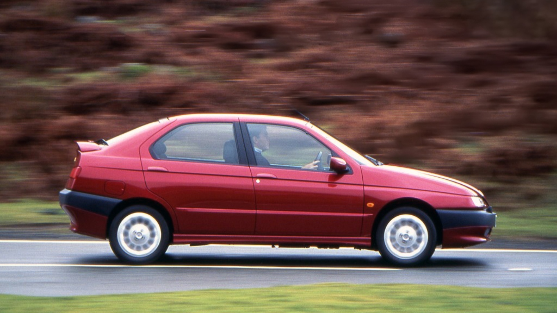 Alfa-Romeo-145-QV-146-TI-15 Alfa-Romeo-145-QV-146-TI-15