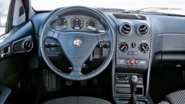 Alfa-Romeo-145-QV-146-TI-2 Alfa-Romeo-145-QV-146-TI-2