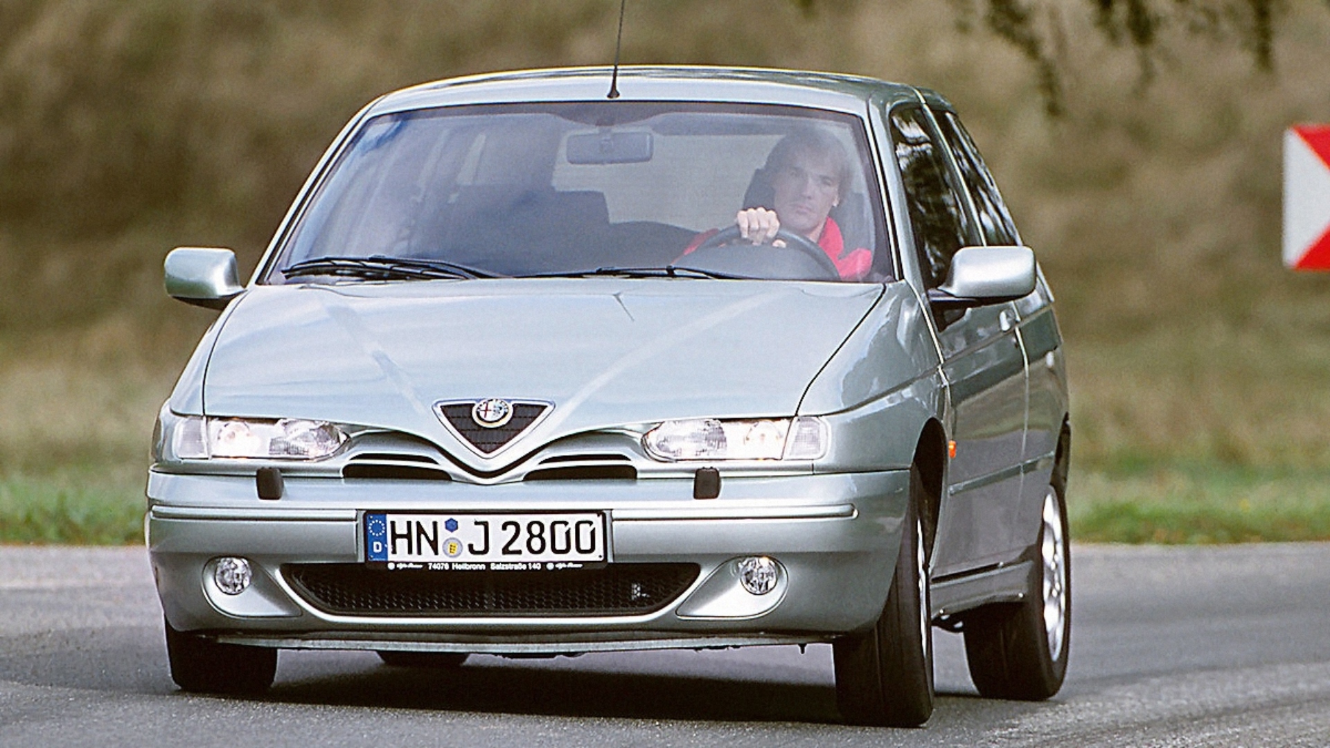 Alfa-Romeo-145-QV-146-TI-3 Alfa-Romeo-145-QV-146-TI-3