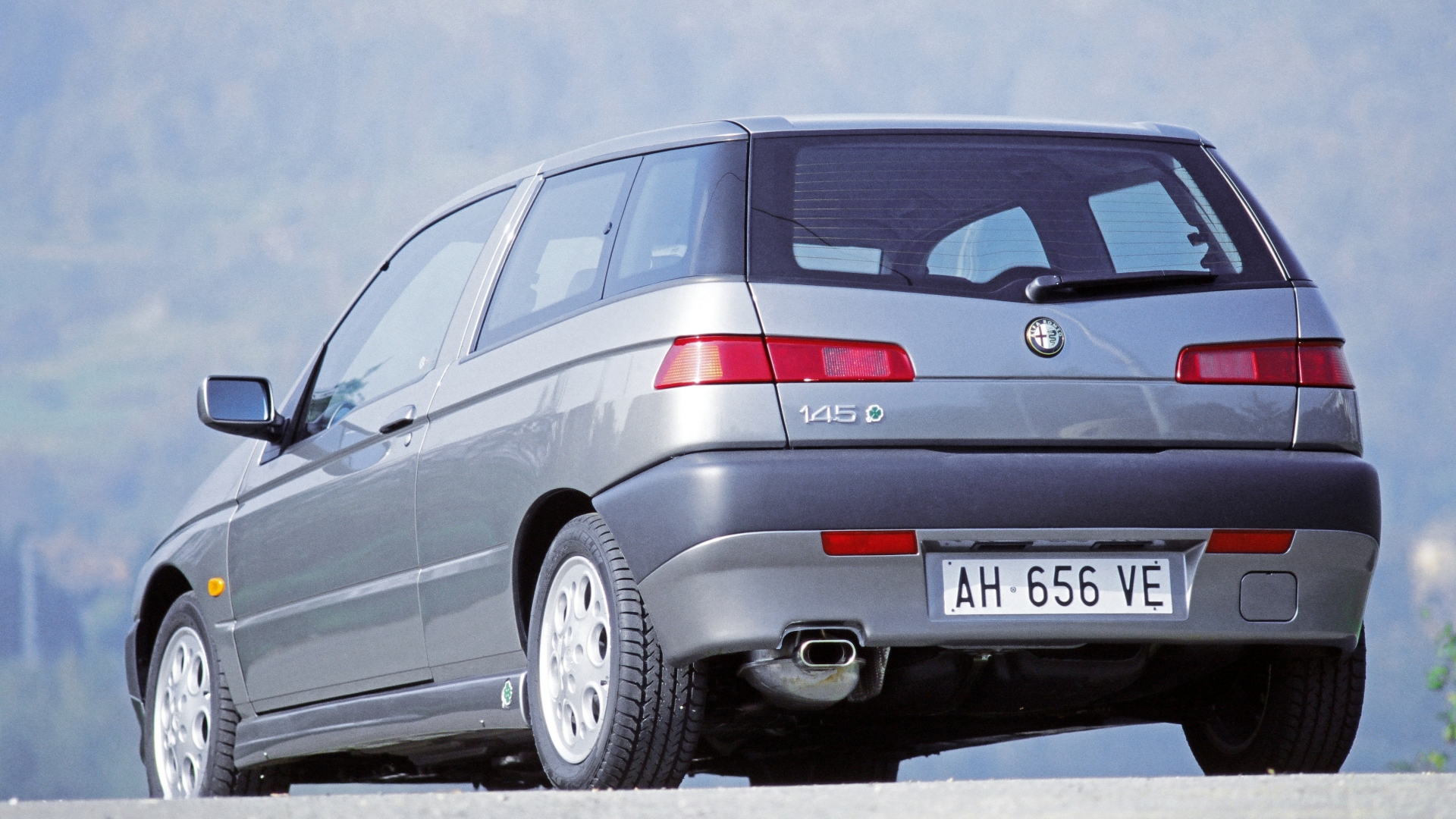 Alfa-Romeo-145-QV-146-TI-7 Alfa-Romeo-145-QV-146-TI-7