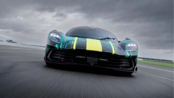 Aston-Martin-Valhalla- 00004 Aston-Martin-Valhalla- 00004