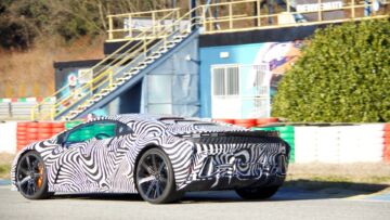 Bertone-GB110-test-pista-prototipo-2023-1 Bertone-GB110-test-pista-prototipo-2023-1