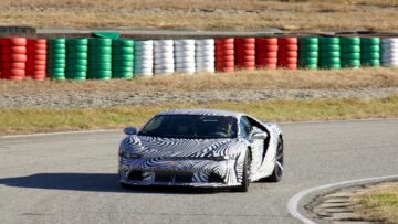 Bertone-GB110-test-pista-prototipo-2023-5 Bertone-GB110-test-pista-prototipo-2023-5