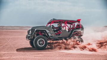 Brabus-tuning-tuner-11