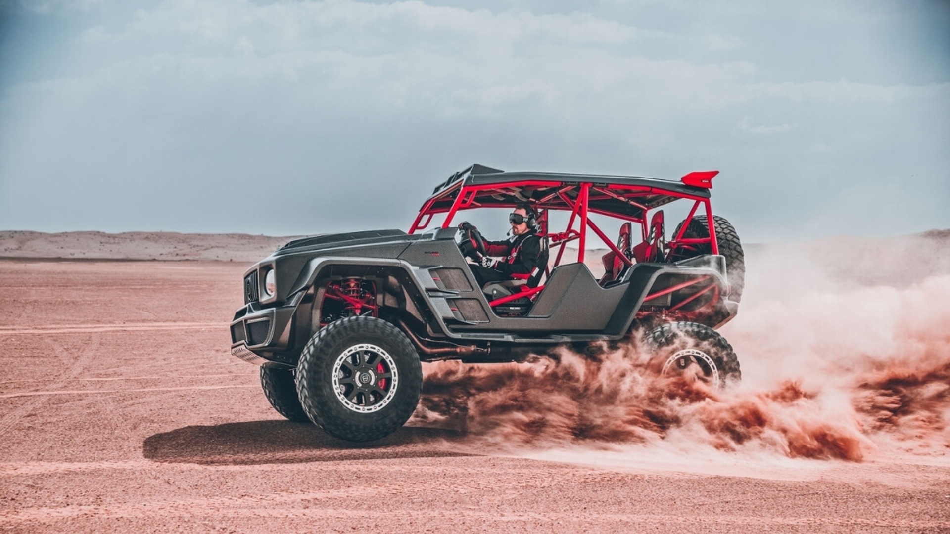 Brabus-tuning-tuner-11