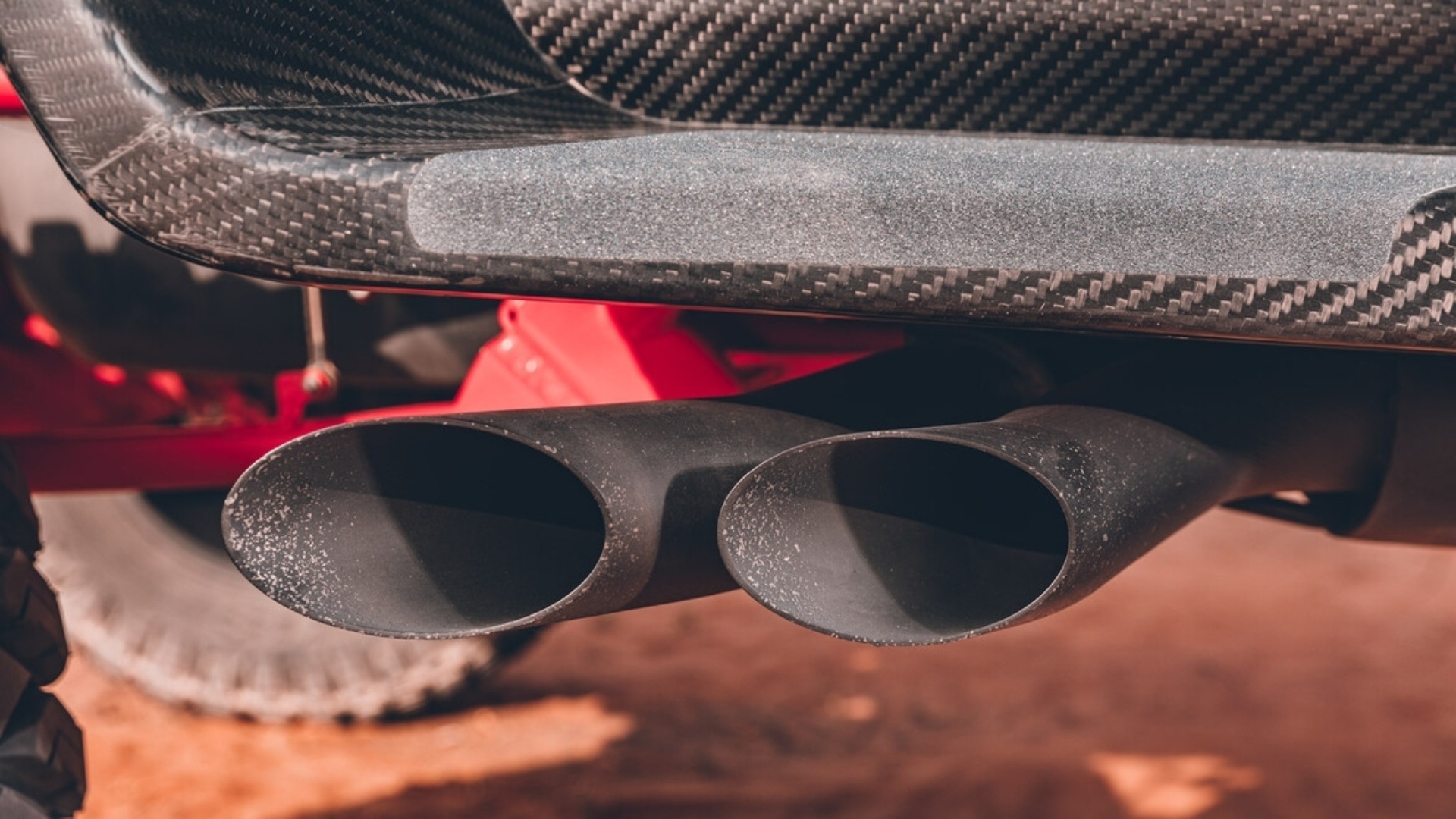 Brabus-tuning-tuner-12