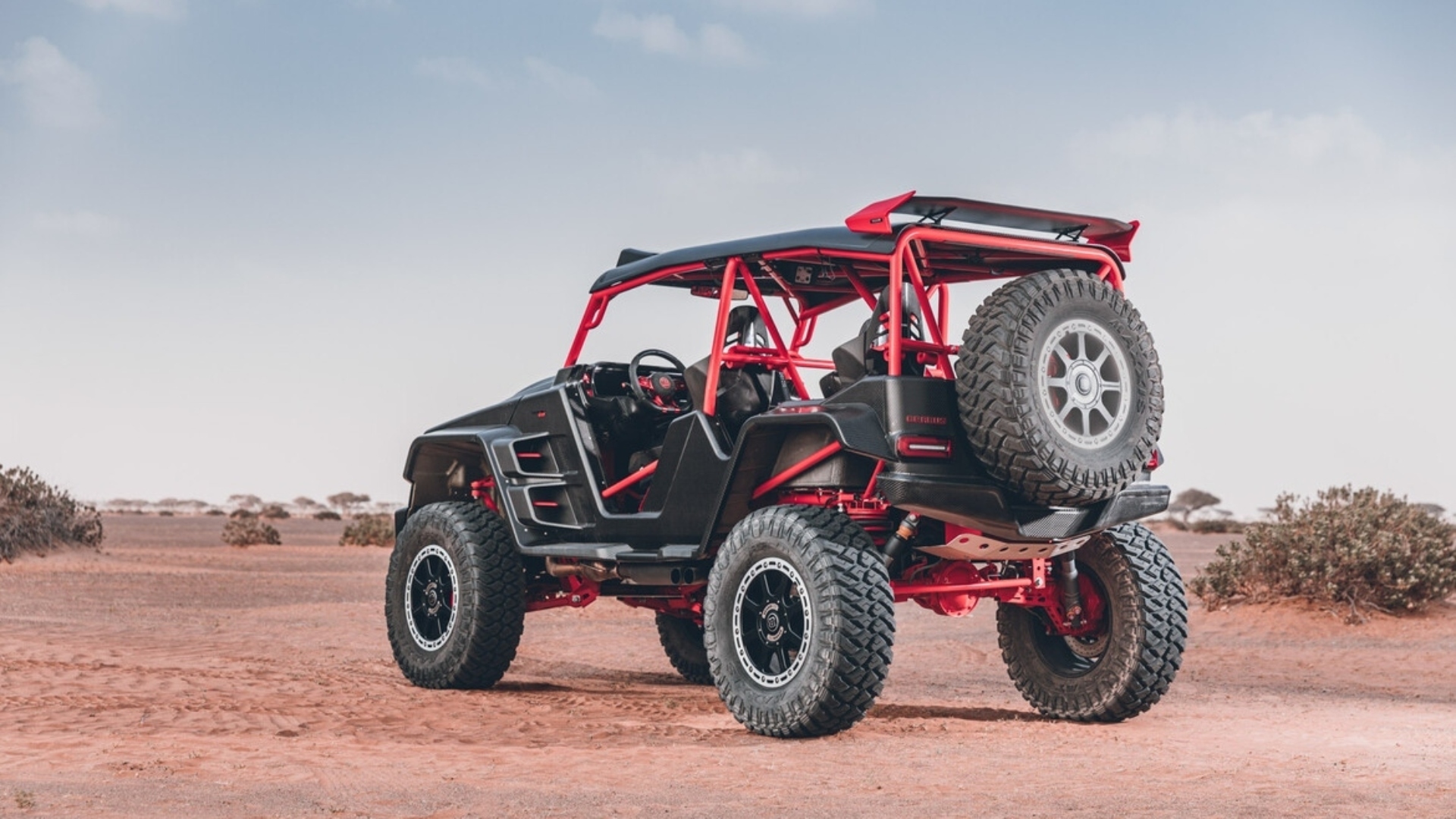 Brabus-tuning-tuner-13