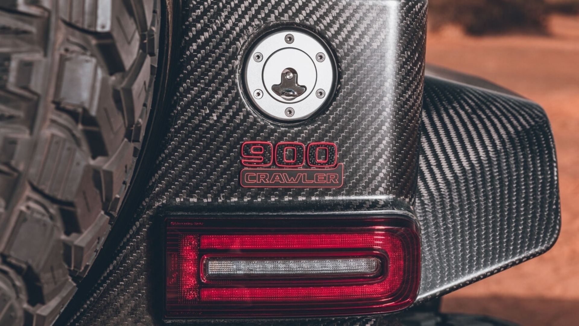 Brabus-tuning-tuner-14