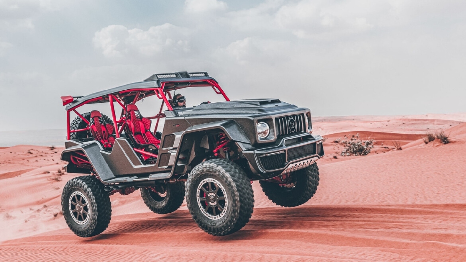 Brabus-tuning-tuner-15