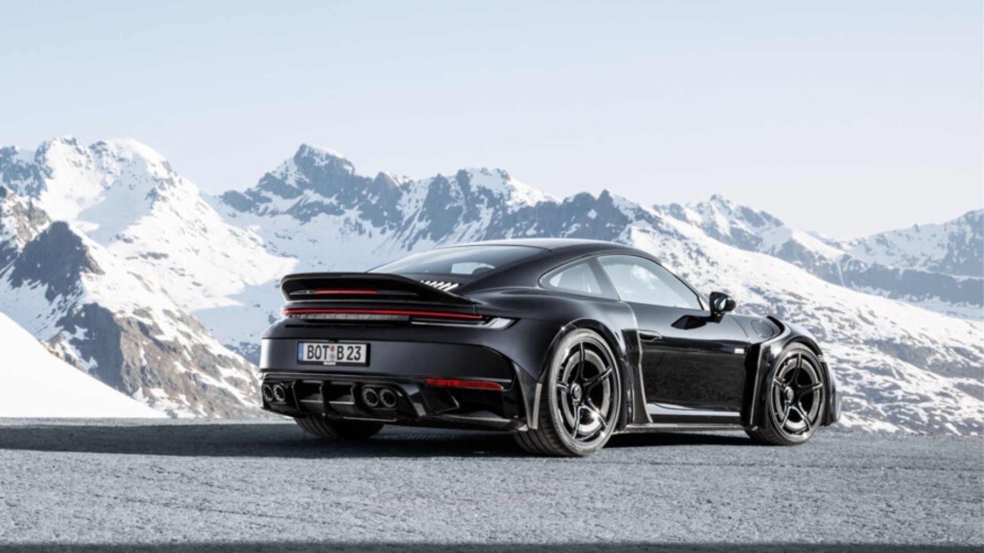 Brabus-tuning-tuner-16