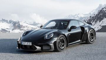 Brabus-tuning-tuner-17