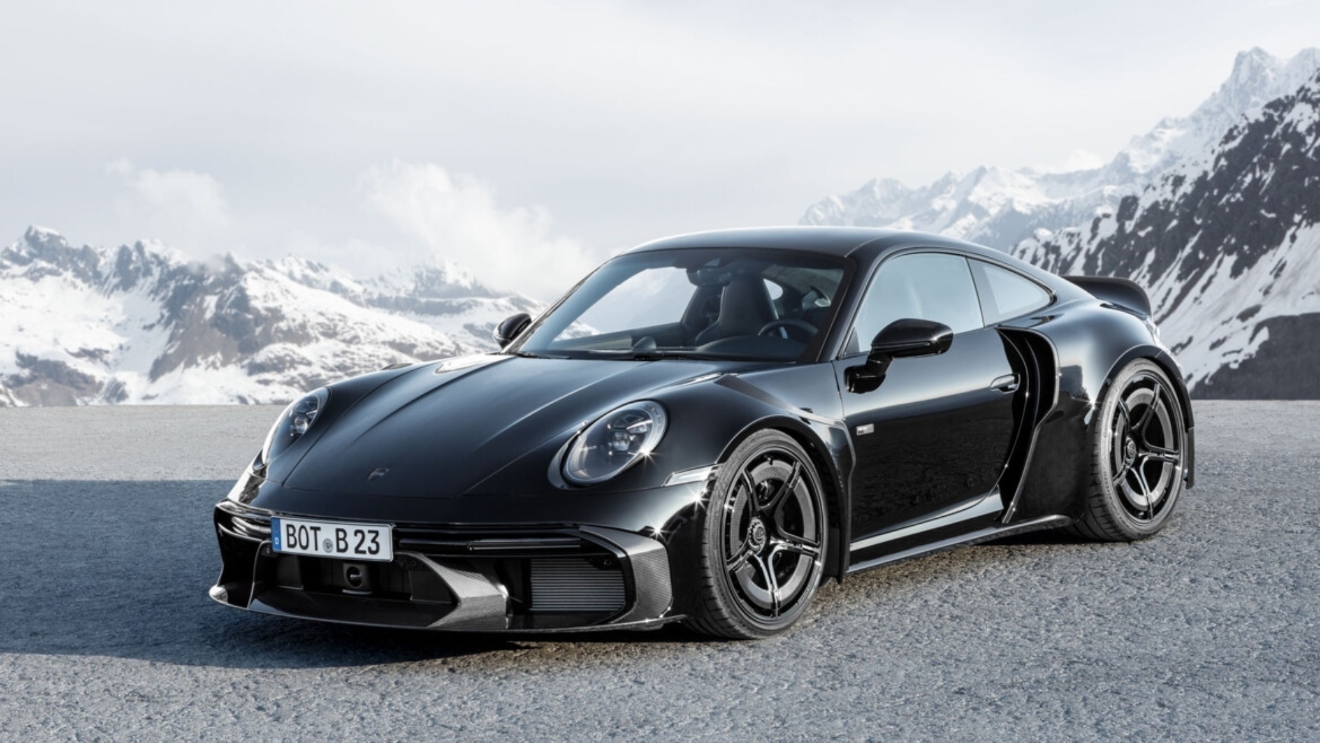 Brabus-tuning-tuner-17