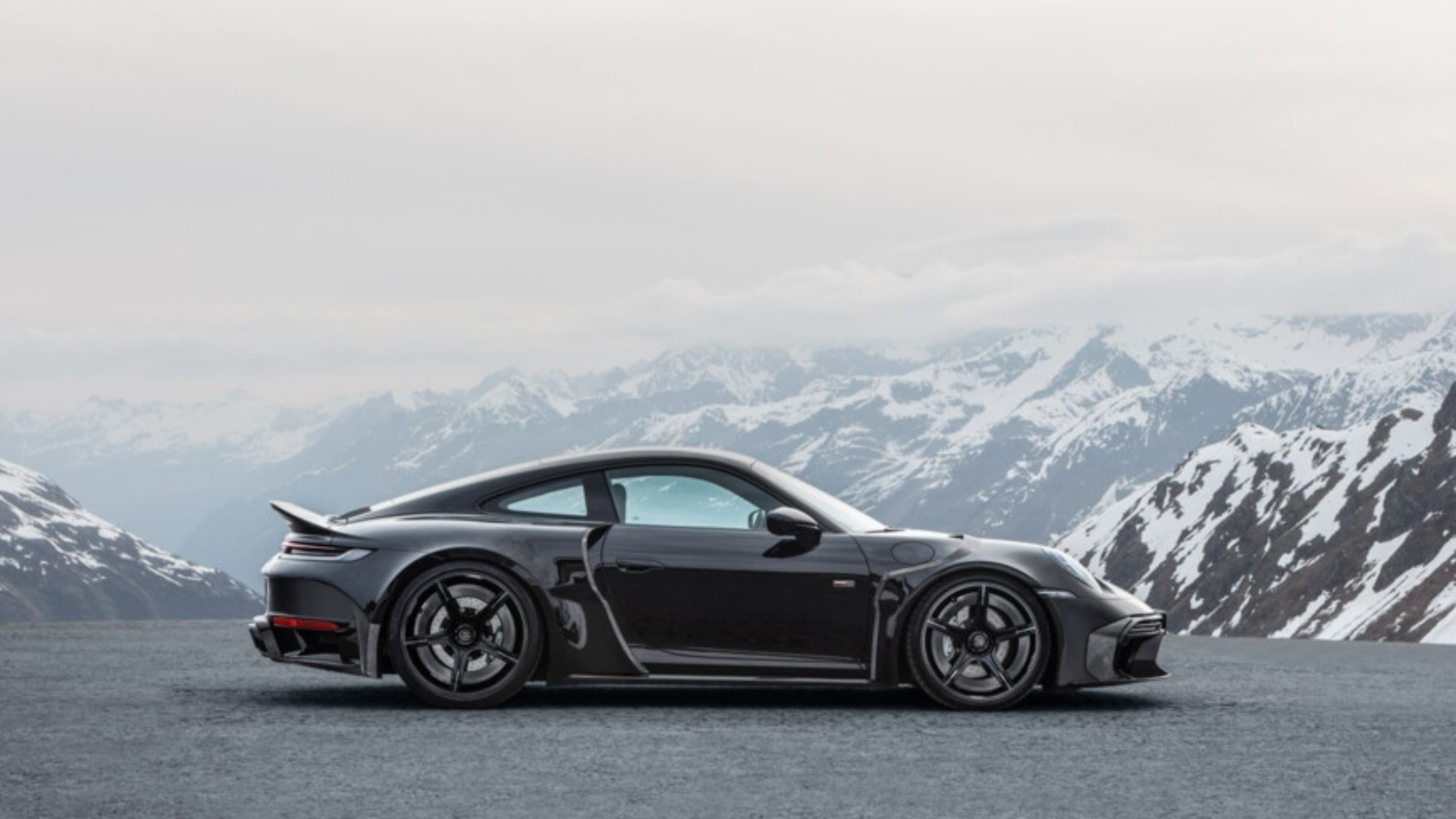 Brabus-tuning-tuner-18