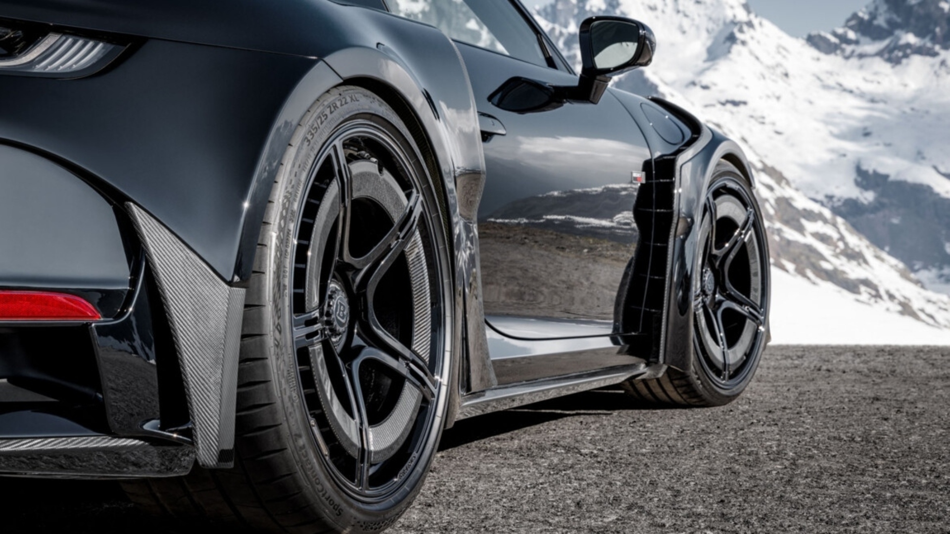 Brabus-tuning-tuner-19