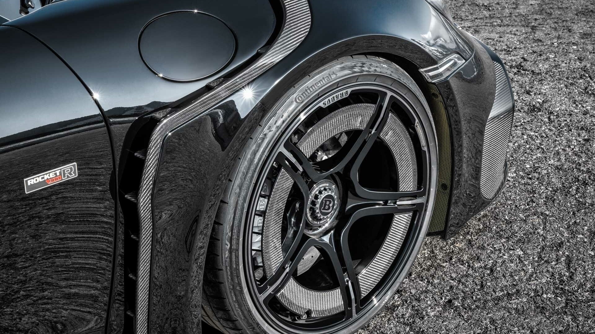 Brabus-tuning-tuner-20