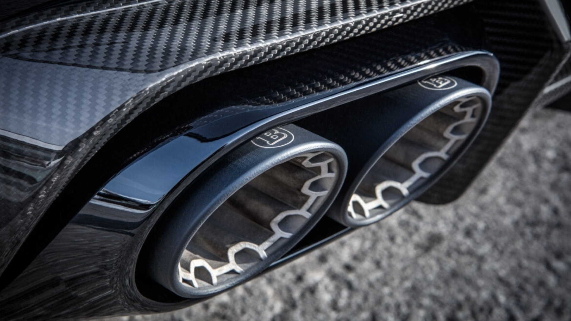 Brabus-tuning-tuner-21