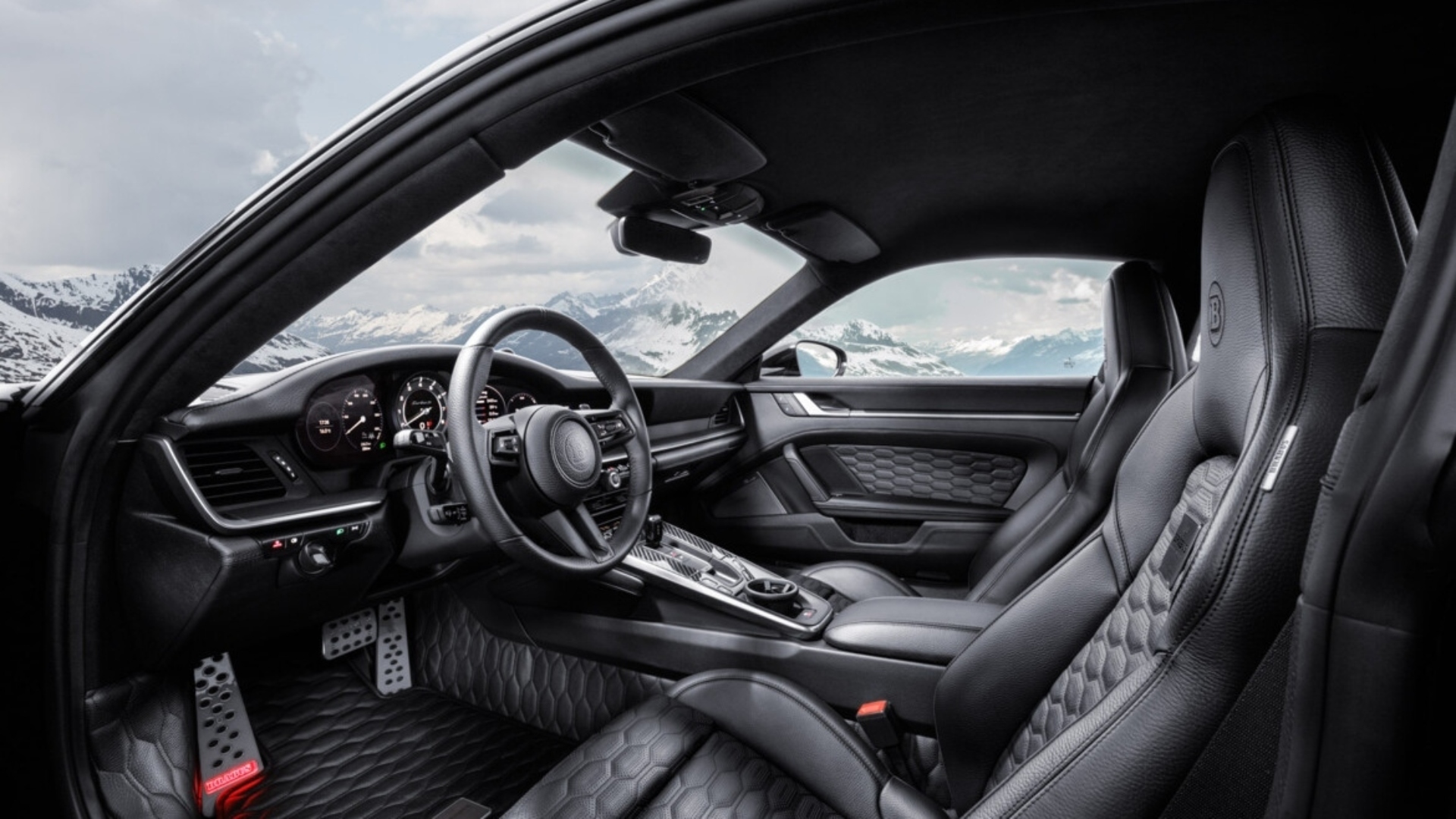 Brabus-tuning-tuner-22