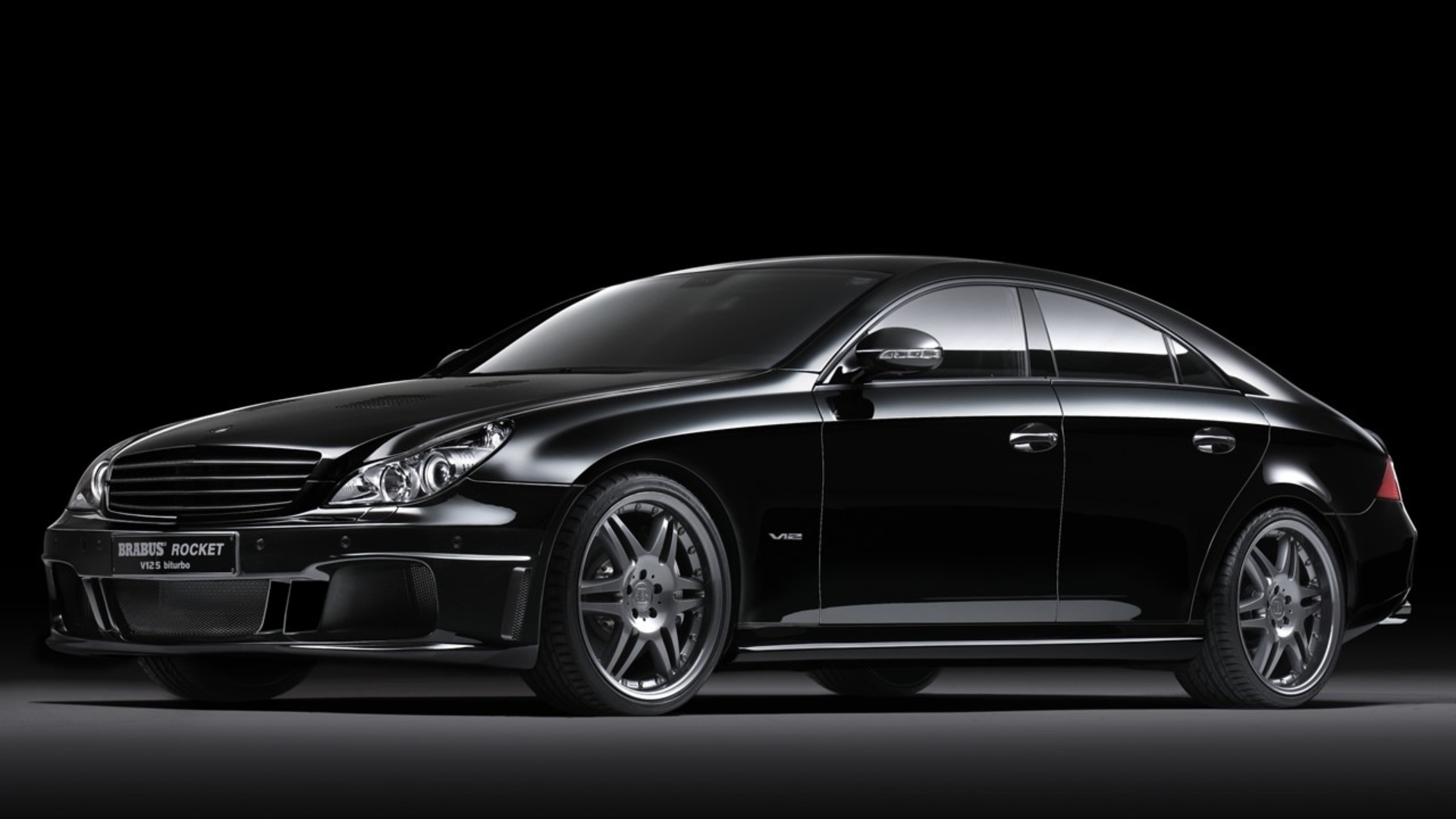 Brabus-tuning-tuner-23