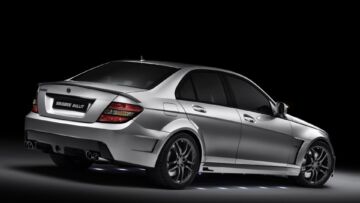 Brabus-tuning-tuner-3