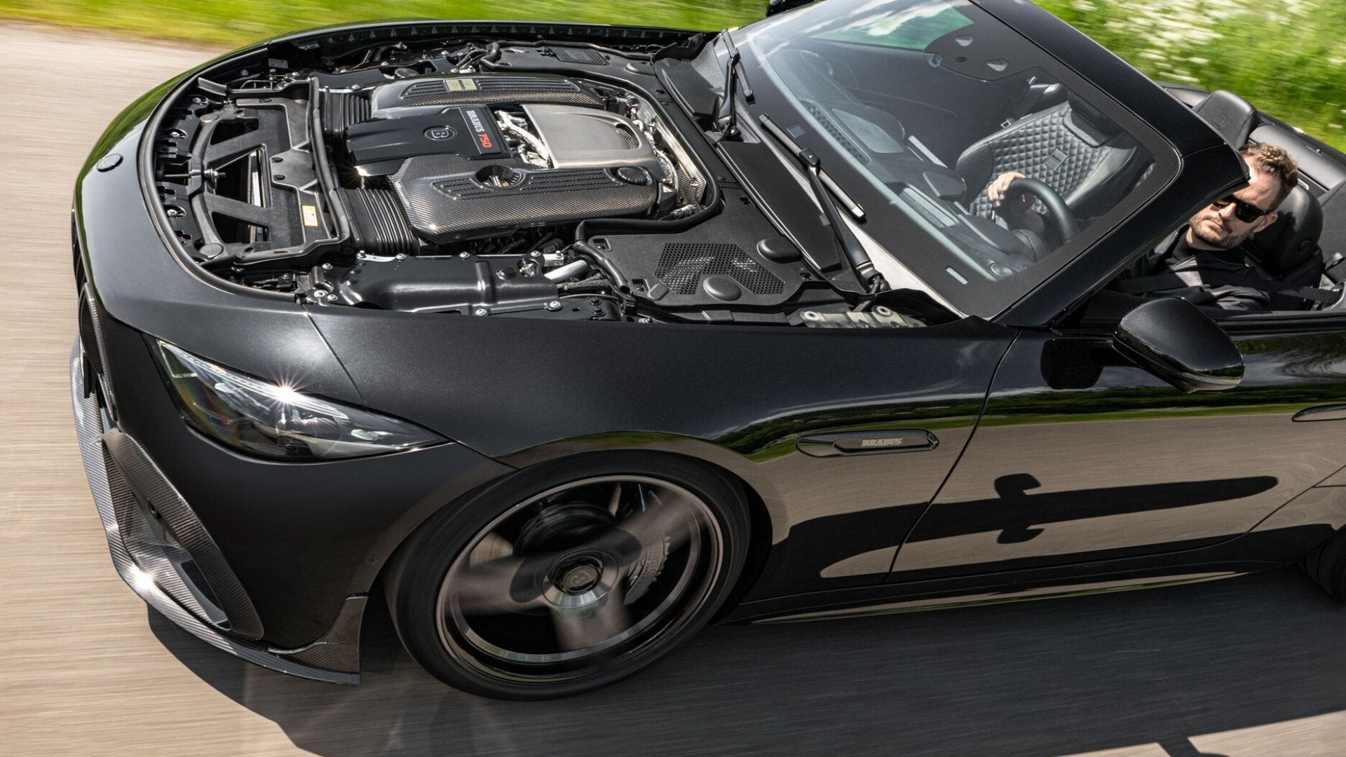 Brabus-tuning-tuner-4