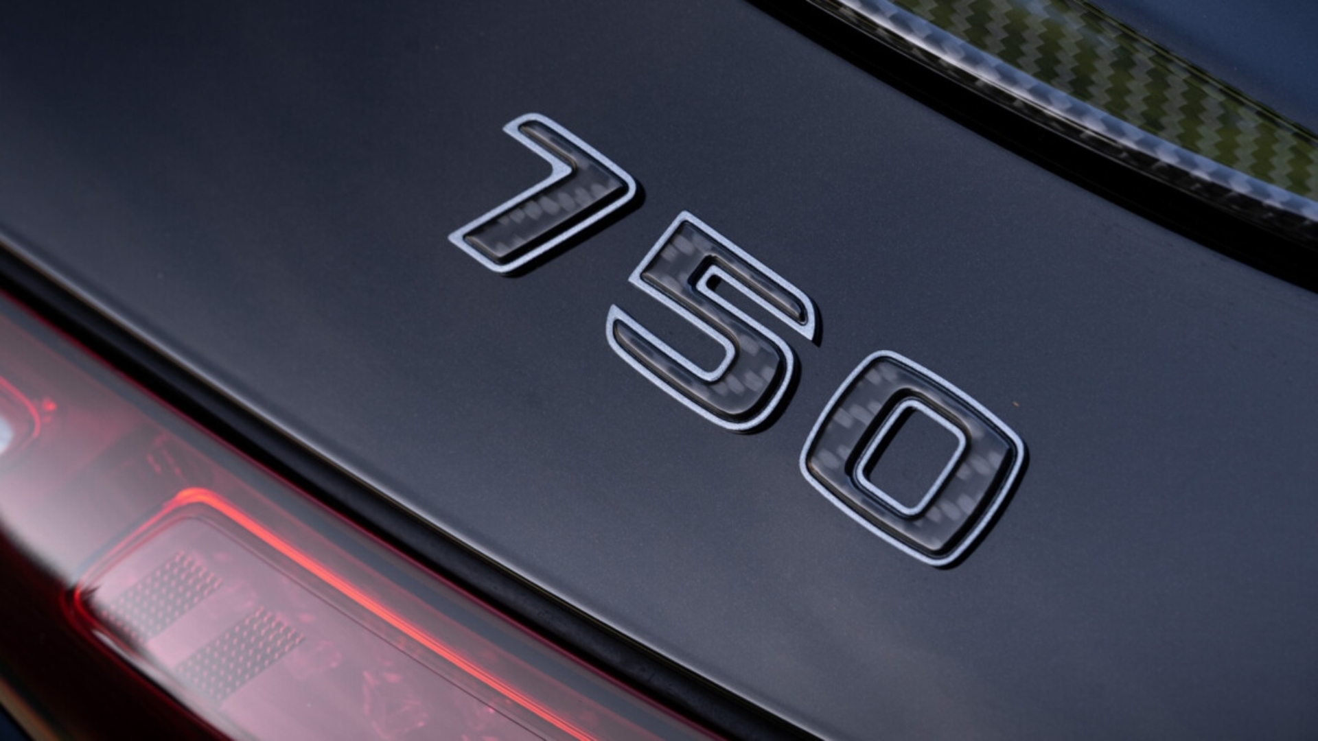 Brabus-tuning-tuner-5