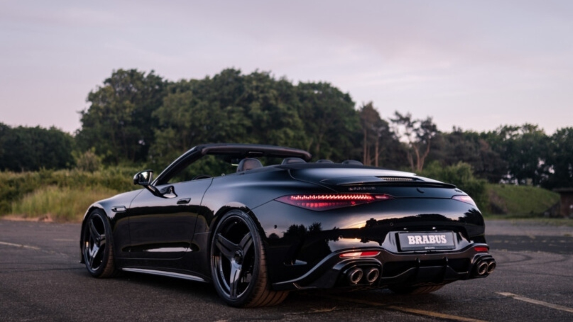 Brabus-tuning-tuner-6