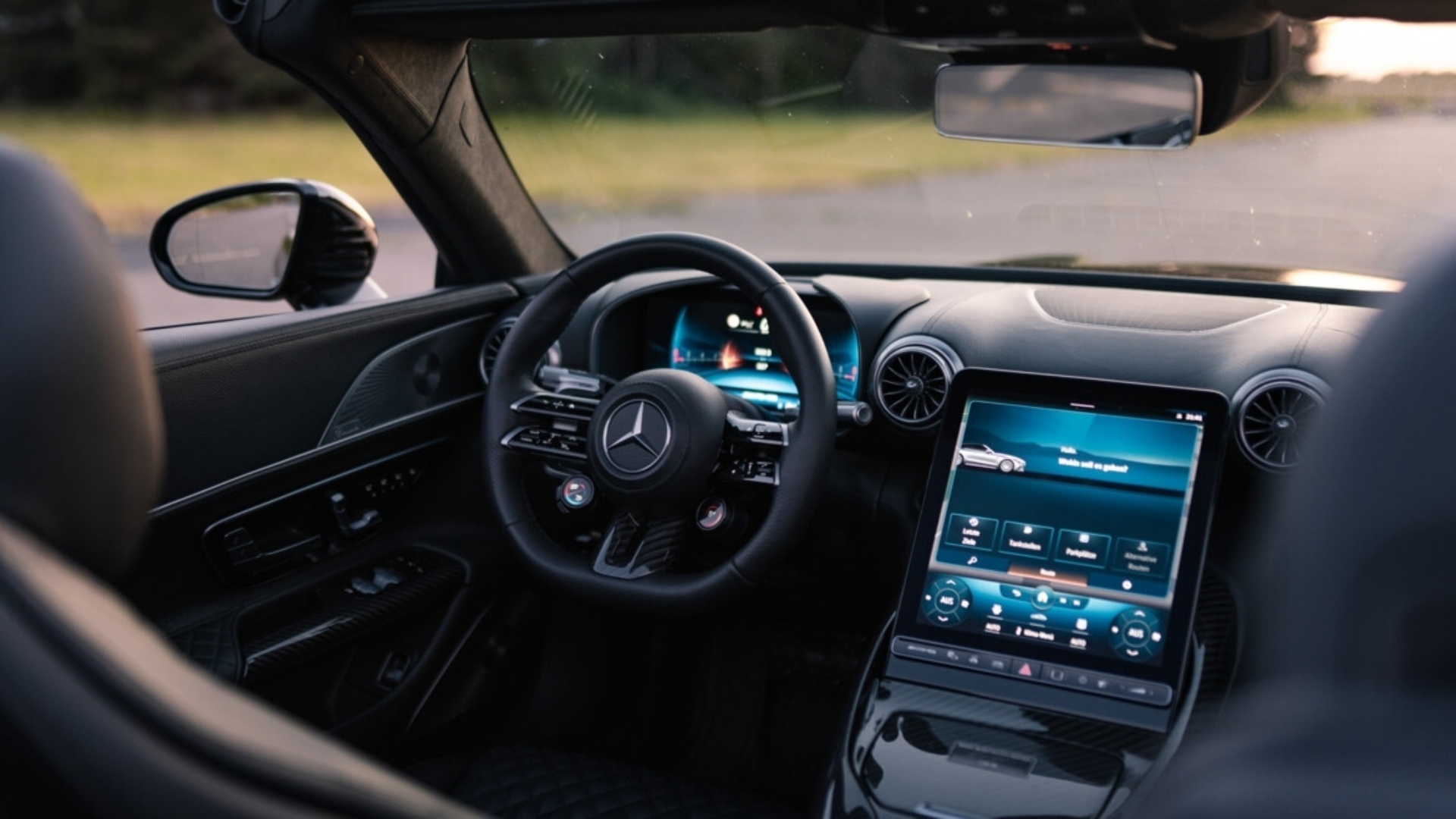 Brabus-tuning-tuner-8