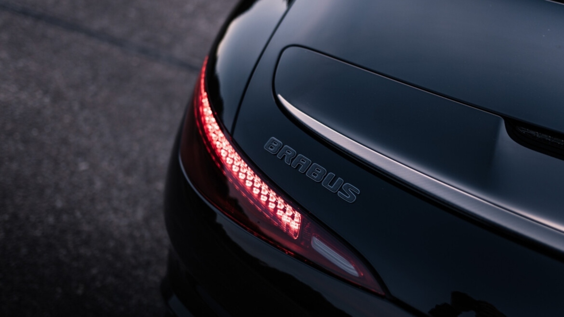 Brabus-tuning-tuner-9