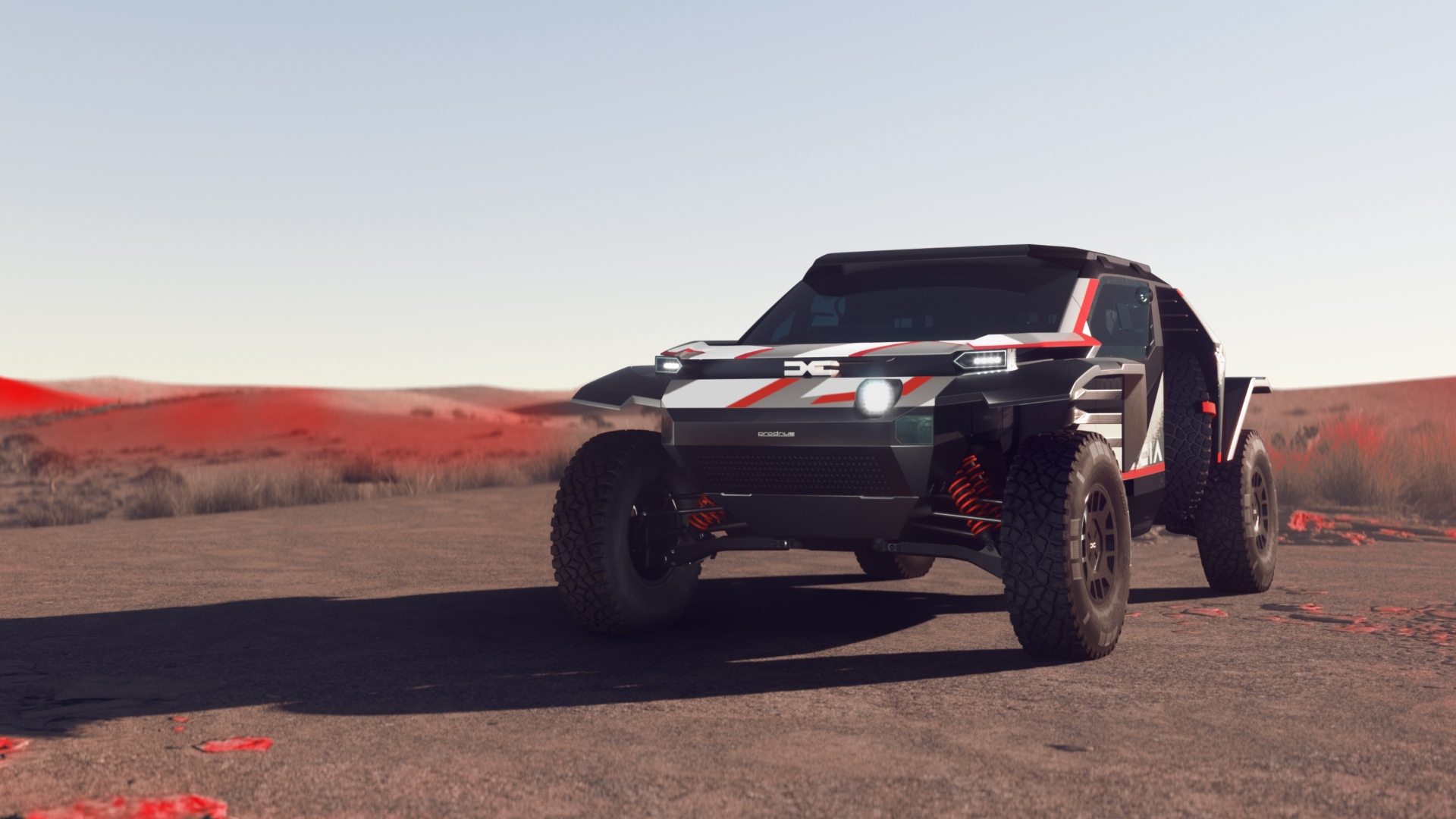 Dacia-Sandrider-2024-Dakar-rally-raid-10