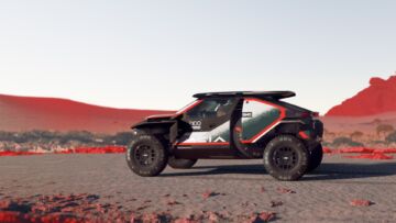 Dacia-Sandrider-2024-Dakar-rally-raid-11
