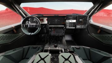 Dacia-Sandrider-2024-Dakar-rally-raid-12