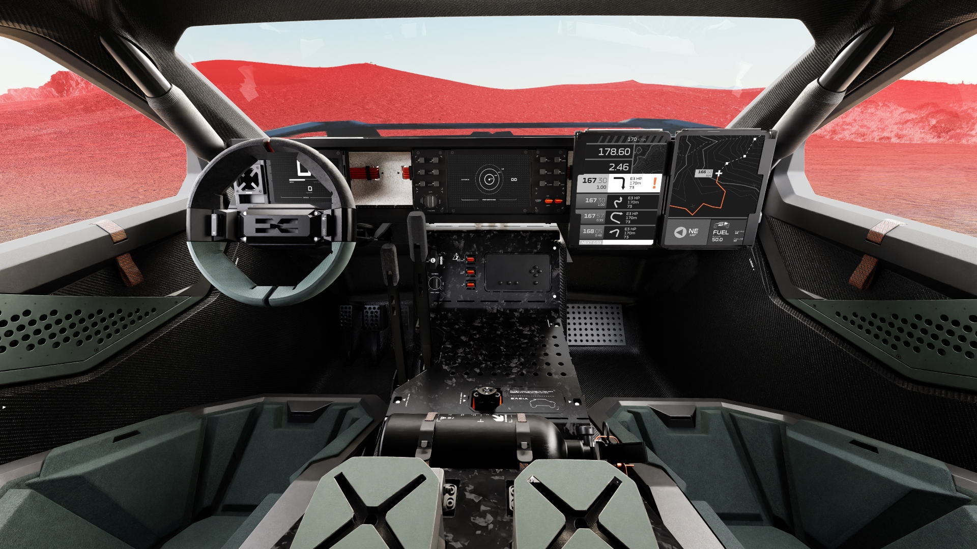 Dacia-Sandrider-2024-Dakar-rally-raid-12