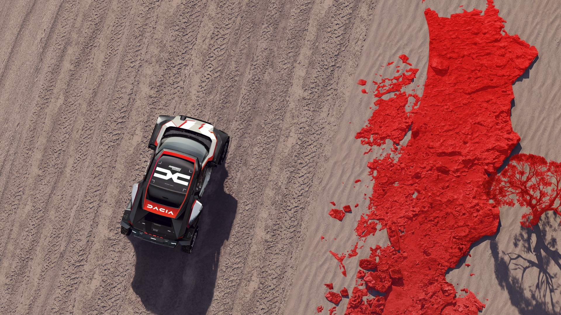 Dacia-Sandrider-2024-Dakar-rally-raid-3