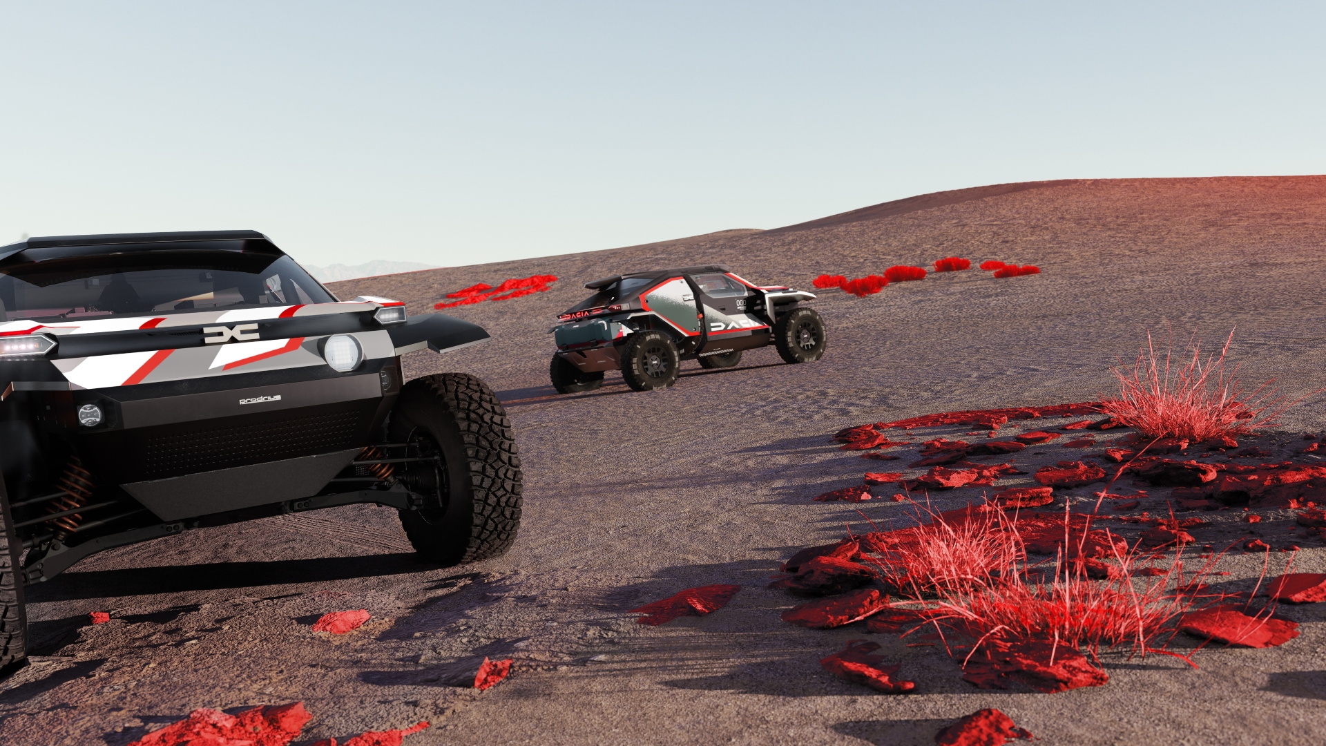 Dacia-Sandrider-2024-Dakar-rally-raid-4