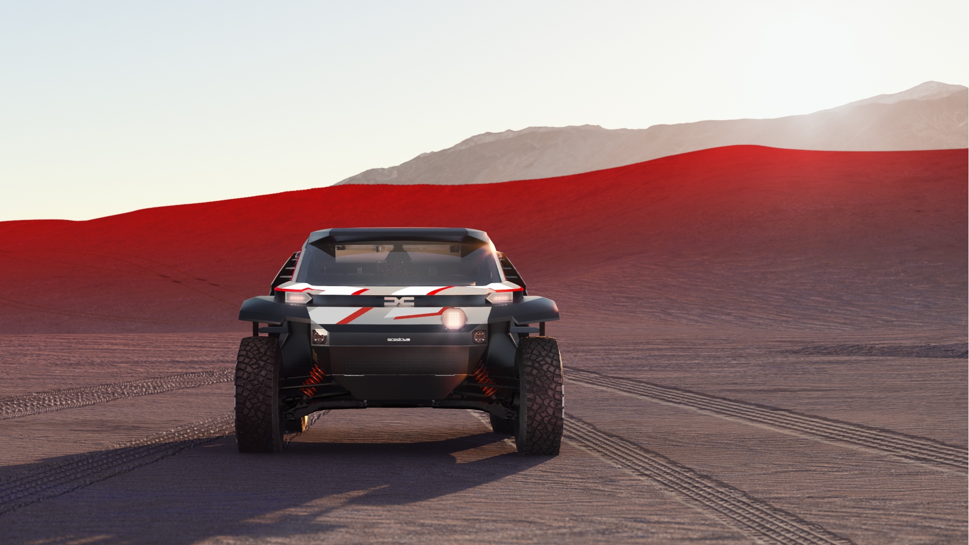 Dacia-Sandrider-2024-Dakar-rally-raid-5