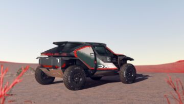 Dacia-Sandrider-2024-Dakar-rally-raid-8