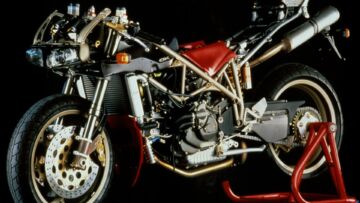 Ducati-916-storia-1 Ducati-916-storia-1