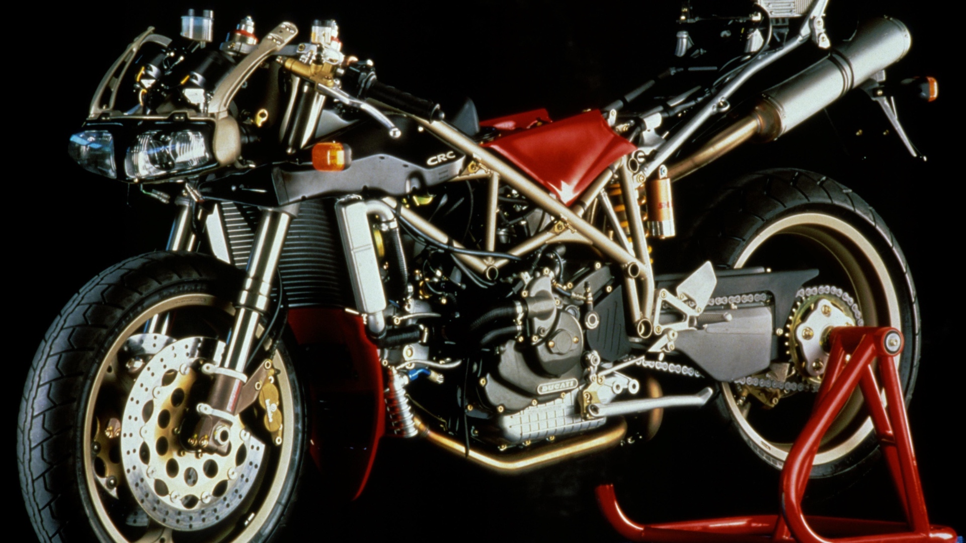 Ducati-916-storia-1 Ducati-916-storia-1