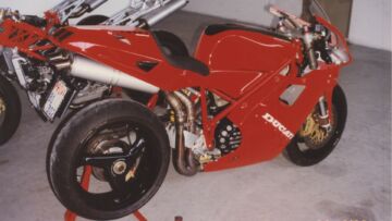 Ducati-916-storia-10 Ducati-916-storia-10