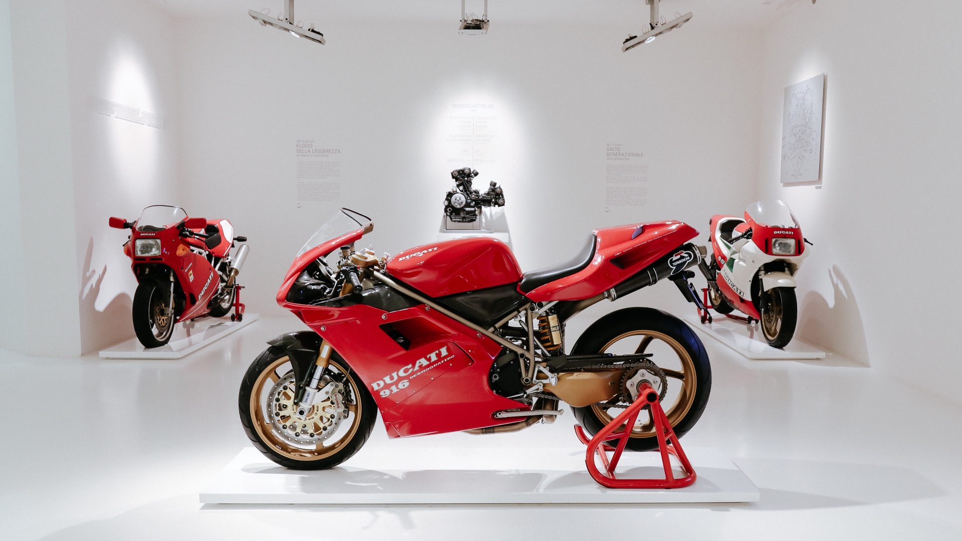 Ducati-916-storia-11 Ducati-916-storia-11