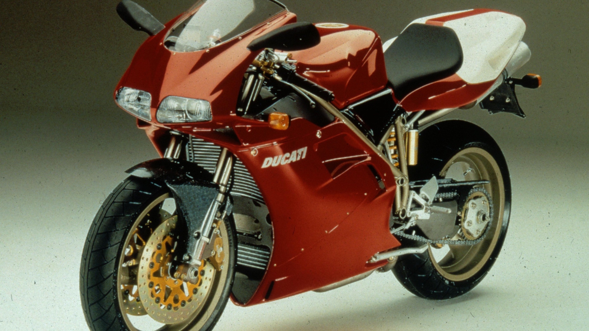 Ducati-916-storia-3 Ducati-916-storia-3