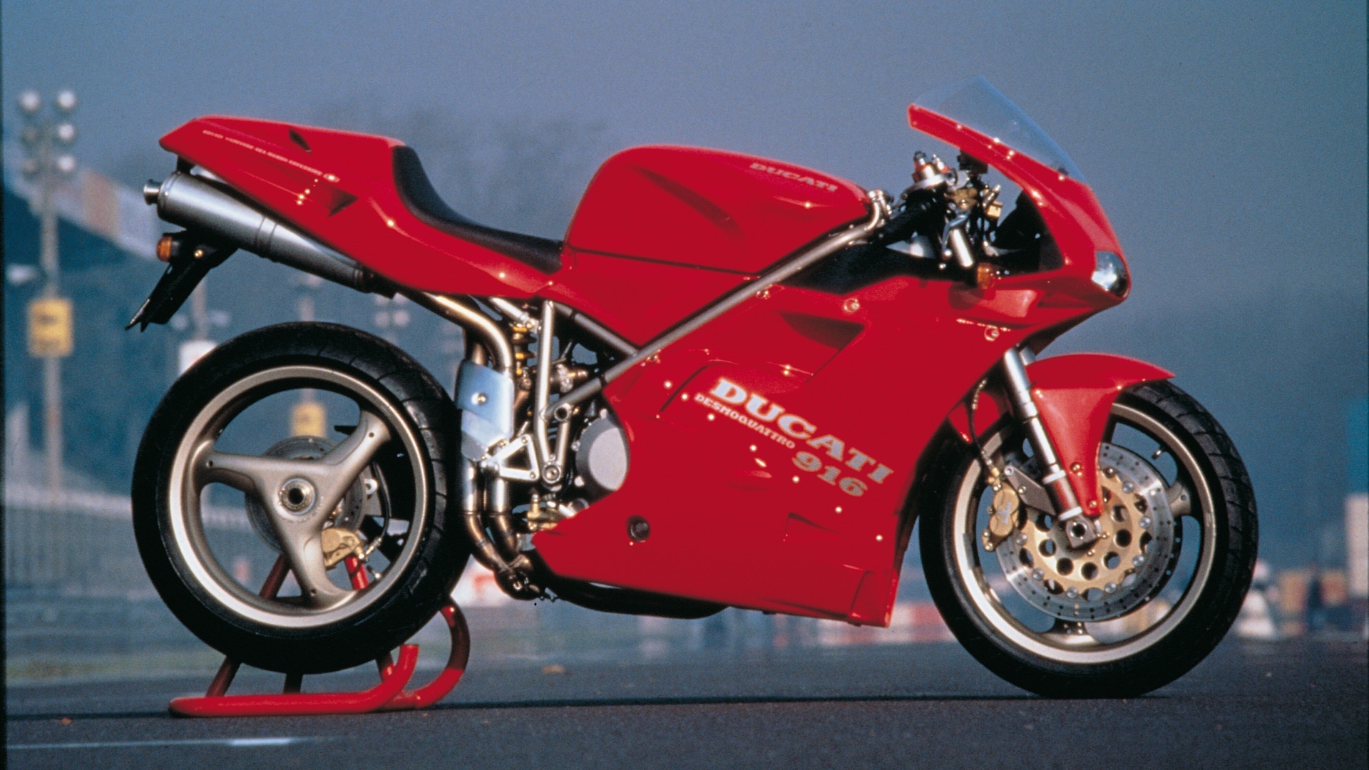 Ducati-916-storia-4 Ducati-916-storia-4