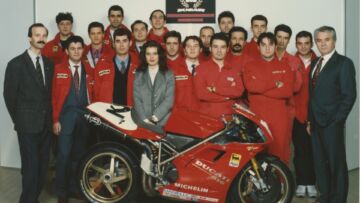 Ducati-916-storia-5 Ducati-916-storia-5