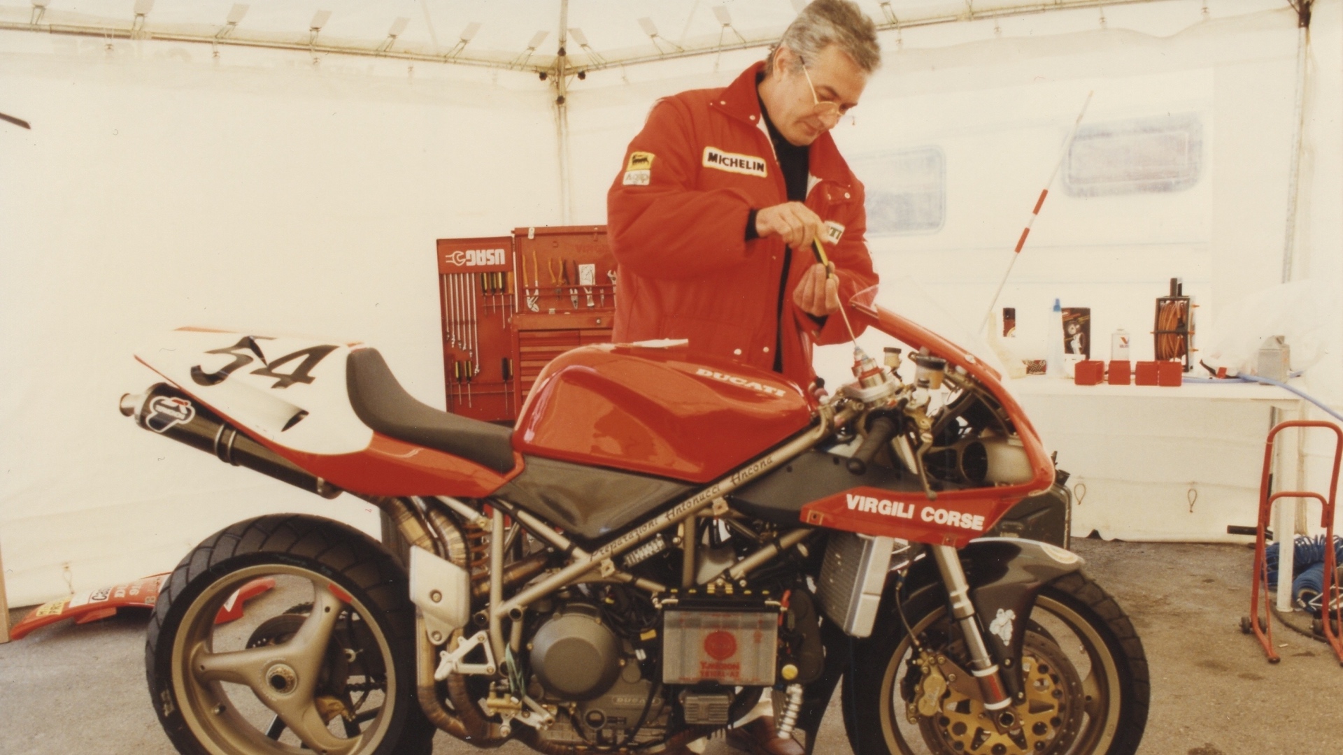 Ducati-916-storia-6 Ducati-916-storia-6