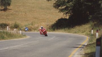 Ducati-916-storia-7 Ducati-916-storia-7