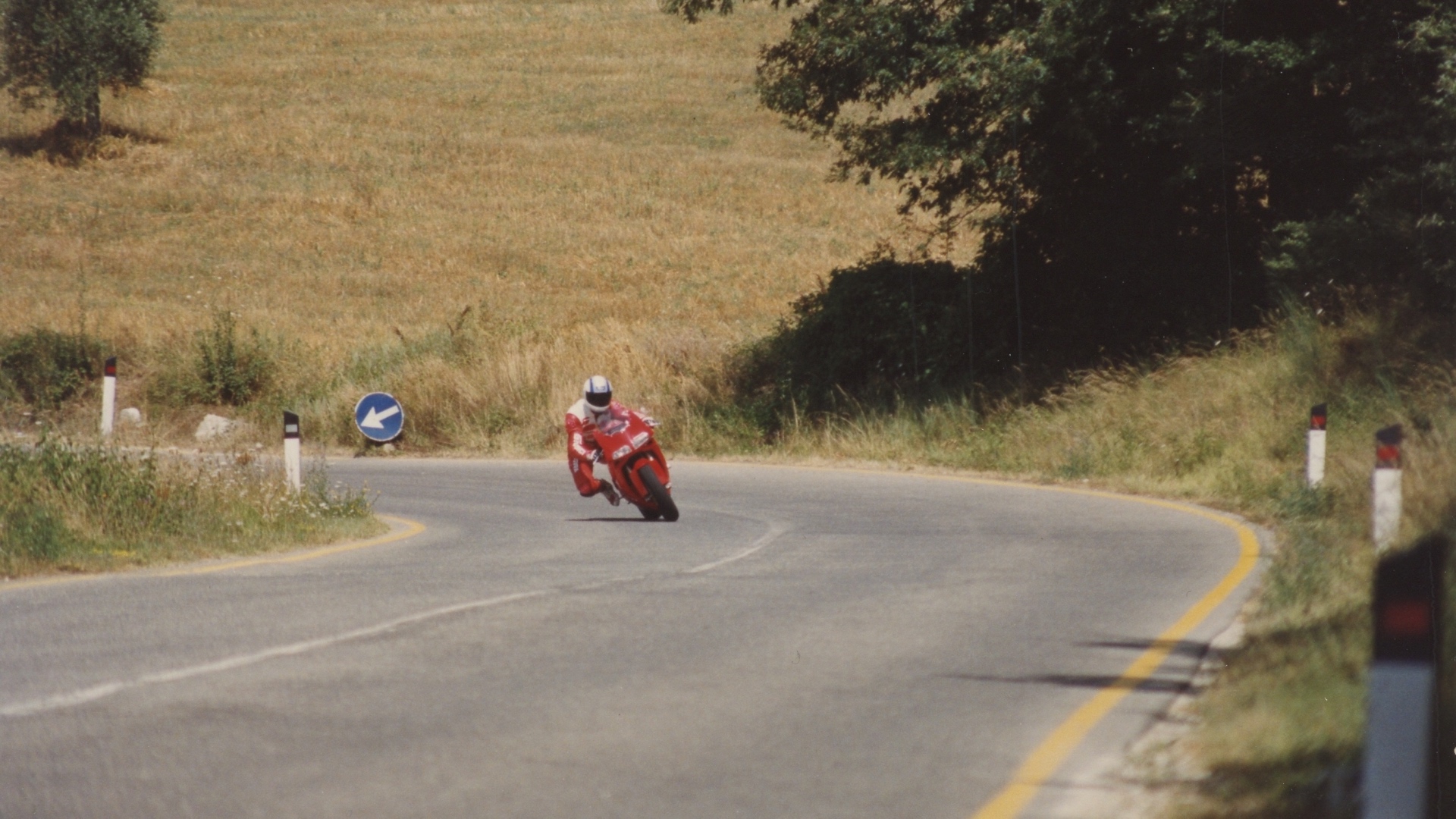 Ducati-916-storia-7 Ducati-916-storia-7