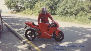 Ducati-916-storia-8 Ducati-916-storia-8